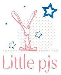 Little Pjs logo